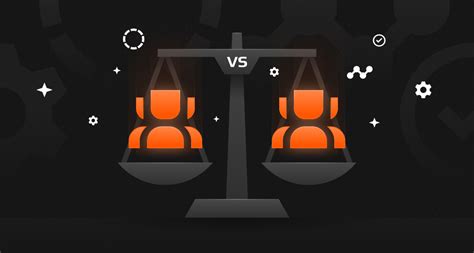 faceit have we met|Introducing the redesigned FACEIT Matchmaking: .